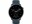 Bild 6 Amazfit Smartwatch GTR Mini Ocean Blue, Touchscreen: Ja