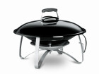 Weber Feuerstelle - Fireplace