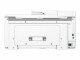 Bild 7 HP Inc. HP Multifunktionsdrucker HP OfficeJet Pro 9720e