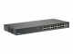 Axis - T8524 PoE+ Network Switch