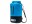 Image 0 KOOR Dry Bag Toore Blau 20, Volumen: 20 l