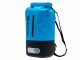 KOOR Dry Bag Hellblau 20 l, Volumen: 20 l