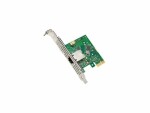 Intel Ethernet Network Adapter I225-T1 - Network adapter