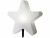 Bild 3 Star Trading Gartenlicht Star, Weiss, Betriebsart: Netzbetrieb, Dimmbar