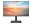 Bild 7 Philips Monitor 24E1N1300AE/00, Bildschirmdiagonale: 23.8 "