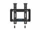 Image 2 NEOMOUNTS WL35-550BL12 - Mounting kit (wall plate, bracket adapter