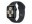 Bild 8 Apple Watch SE 2023 40 mm GPS Alu Sport
