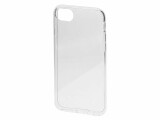 4smarts Back Cover Eco AntiBac iPhone SE (2020), Fallsicher