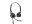 Image 0 Jabra Headset Engage 50 NC Duo USB-C, Microsoft Zertifizierung