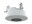 Image 0 Axis Communications AXIS TQ3202-E RECESSED MOUNT . MSD NS ACCS