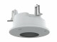 Axis Communications AXIS TQ3202-E RECESSED MOUNT . MSD NS ACCS