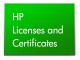 Hewlett-Packard PCM+ TO IMC BSC UPGR W/50-NODE E-LTU  