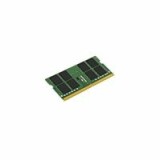Kingston 16GB DDR4-3200MHZ SODIMM  NMS NS
