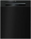 V-ZUG AdoraSpülen V4000 - C