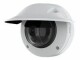 Axis Communications AXIS Q3538-LVE DOME CAMERA ADV.FIXED DOME CAMERA W/DLPU