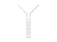 Bild 7 Ubiquiti Networks Ubiquiti Outdoor Access Point UniFi Mesh UAP-AC-M-5