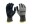 Bild 1 Krafter Schnittschutzhandschuh Klasse C, Nylon M, 1 Paar, Grösse