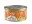 Almo Nature Nassfutter Daily Mousse mit Pute, 24 x 28