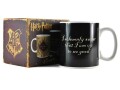 Half Moon Bay Kaffeetasse Harry Potter: Karte des Rumtreibers, Tassen