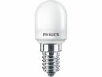 Philips Professional Lampe CorePro T25 1.7-15W E14 827, Energieeffizienzklasse