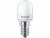 Bild 0 Philips Professional Lampe CorePro T25 1.7-15W E14 827, Energieeffizienzklasse