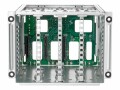 Hewlett-Packard HPE ProLiant DL380 Gen11 2LFF Primary Riser Cage Kit