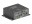 Bild 11 PureTools Audioverstärker PT-AA220 2x20W Class-D, Zubehörtyp