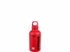 Primus Brennstoffflasche - Fuel Bottle 0.35L