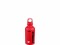Bild 0 Primus Brennstoffflasche - Fuel Bottle 0.35L