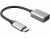 Bild 8 HYPER USB-Adapter 10 Gbps USB-C Stecker - USB-A Buchse