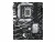 Image 9 Asus Mainboard Prime B760-PLUS, Arbeitsspeicher Bauform: DIMM