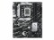 Bild 8 Asus Mainboard Prime B760-PLUS, Arbeitsspeicher Bauform: DIMM