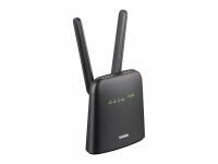 D-Link LTE-Router DWR-920/E, Anwendungsbereich: Home, Small/Medium