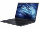 Acer Notebook TravelMate P4 (P416-51-7013), Prozessortyp: Intel