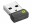 Immagine 4 Logitech MK650 FOR BUSINESS OFFWHITE - CH - CENTRAL NMS SG WRLS