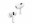 Image 5 Apple True Wireless In-Ear-Kopfhörer AirPods Pro 2. Gen