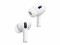 Bild 9 Apple AirPods Pro (2. Generation)