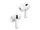 Bild 10 Apple True Wireless In-Ear-Kopfhörer AirPods Pro 2. Gen