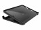 Bild 4 Otterbox Schutzhülle Defender Apple iPad 8th/7th/9th gen black 