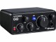 Immagine 3 Presonus Audio Interface Audiobox GO, Mic-/Linekanäle: 2