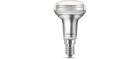 Philips Lampe LEDcla 25W E14 R50 WW ND 36D