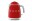 Bild 0 SMEG Wasserkocher 50's Style KLF05RDEU 0.8 l, Rot, Detailfarbe