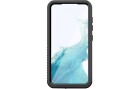 4smarts Rugged Case Active Pro Stark Galaxy S23, Detailfarbe