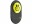 Image 2 PopSockets Halterung MagSafe All Smiles, Befestigung: Smartphone