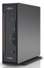 Fujitsu ESP Q7010 i5-10400T 8GB