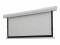 Bild 12 Celexon Motorleinwand HomeCinema Tension 240x135cm 16:9