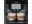 Bild 3 Siemens Kaffeevollautomat EQ.700 Classic Schwarz, Touchscreen: Ja
