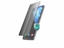 Hama Displayschutz Privacy Galaxy S21 (5G), Mobiltelefon