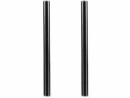 Smallrig 15 mm Aluminium Rod (2 Stück) 20 cm lang, Zubehörtyp: Rod