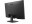 Bild 5 BenQ Monitor BL2790, Bildschirmdiagonale: 27 ", Auflösung: 1920